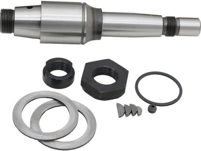 20783 - JIMS PINION SHAFT KIT