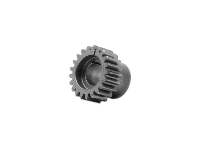 20798 - JIMS PINION GEAR