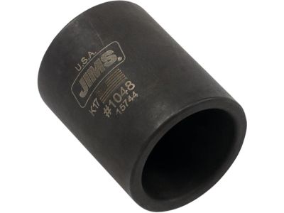 20815 - JIMS Hard Cap for 20458 Crankshaft Removing Tool
