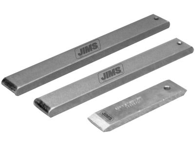 20824 - JIMS Primary Drive Locking Bar For 36-86 Big Twin, 85-99 Softail