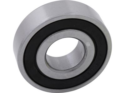 20979 - CCE Sealed Wheel Bearing Sealed Bearing