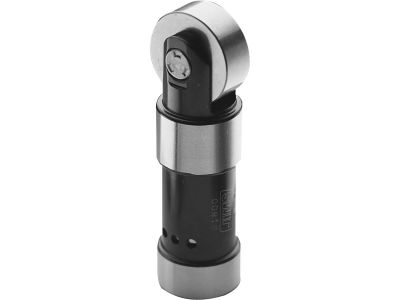 22306 - JIMS Hydrosolid Tappets Standard .8425