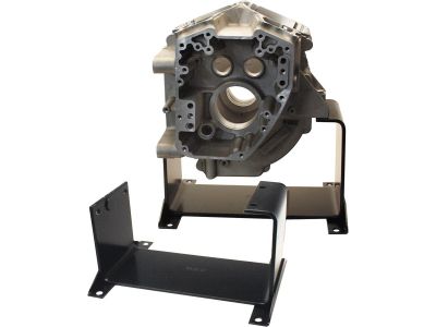 23302 - JIMS TWIN CAM ENGINE STAND