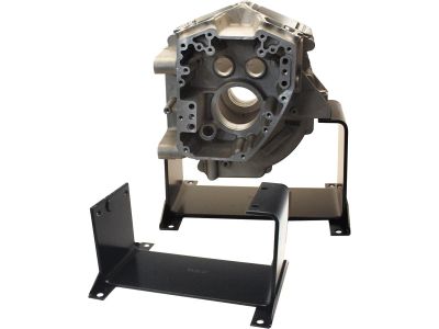 23302 - JIMS TWIN CAM ENGINE STAND