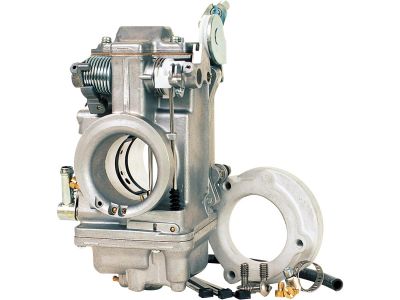 23404 - MIKUNI HSR 42mm Carburator Easy Kits