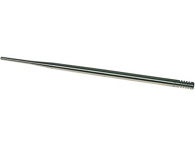 23417 - -96 Mikuni Carburetor Jet Needle
