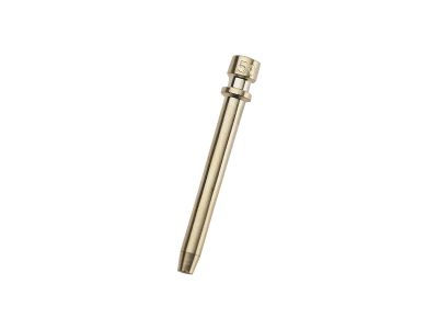 23430 - 70 Mikuni Carburetor Accelerator Pump Nozzle