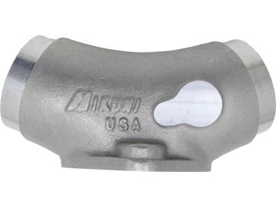 23438 - MIKUNI Intake Manifold
