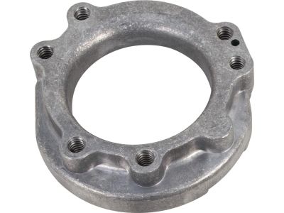 23867 - MIKUNI Air Cleaner to Carburetor Adapter Air Cleaner to Carburetor Ada...