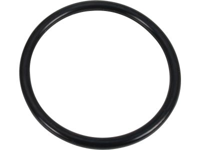 23869 - MIKUNI O-Ring for 23867 Carb-Adapter Air Cleaner to Carburetor Adapter...