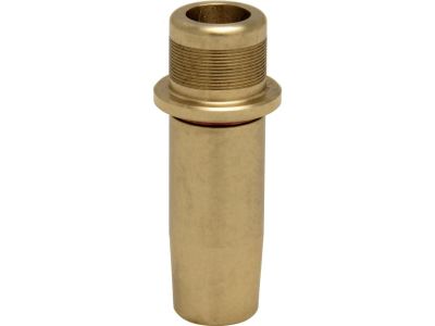 24351 - KIBBLEWHITE Valve Guide, Intake, STD, Ampco-45, Shovel / Pan