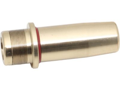 24352 - KIBBLEWHITE Valve Guide, Intake +0.002, Ampco-45, Shovel / Pan