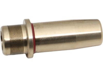 24353 - KIBBLEWHITE Valve Guide, Intake +0.004, Ampco-45, Shovel / Pan