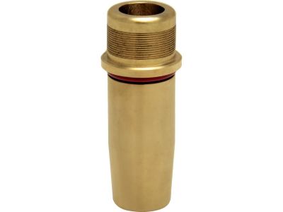 24359 - KIBBLEWHITE Valve Guide, Intake STD, Ampco-45, Shovel