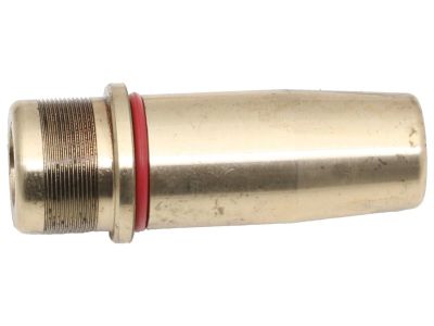24360 - KIBBLEWHITE Valve Guide, Intake +0.002, Ampco-45, Shovel