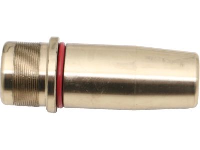 24362 - KIBBLEWHITE Valve Guide, Intake +0.006, Ampco-45, Shovel