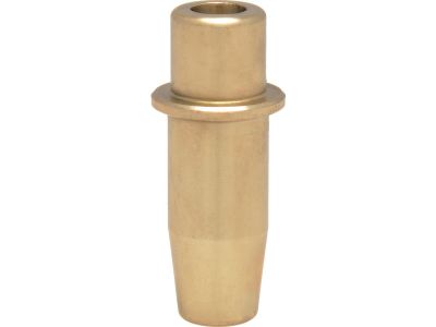 24367 - KIBBLEWHITE Valve Guide, Intake STD, Ampco-45, XL