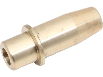 24368 - KIBBLEWHITE Valve Guide, Intake +0.001, Ampco-45, XL