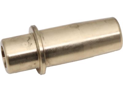 24370 - KIBBLEWHITE Valve Guide, Exhaust +0.001, Ampco-45,XL