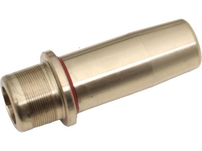 24371 - KIBBLEWHITE Valve Guide, Intake +0.001, Ampco-45, Shovel / Pan