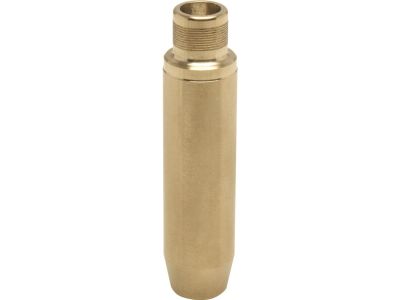 24377 - KIBBLEWHITE Valve Guide, In / Ex STD, Ampco-45 For Evo