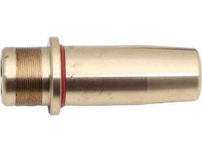 24387 - KIBBLEWHITE Valve Guide, Intake +0.008, Ampco-45, Shovel / Pan