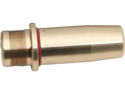 24388 - KIBBLEWHITE Valve Guide, Exhaust +0.008, Ampco-45, Shovel / Pan