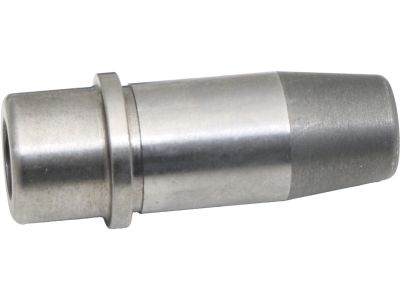 24401 - KIBBLEWHITE Valve Guide, Intake +0.001, Cast Iron, Shovel