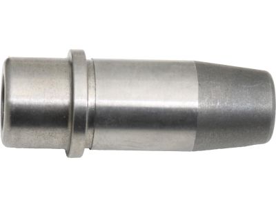 24403 - KIBBLEWHITE Valve Guide, Intake +0.004, Cast Iron, Shovel