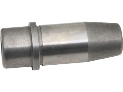 24404 - KIBBLEWHITE Valve Guide, Intake +0.006, Cast Iron, Shovel