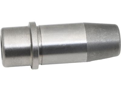 24407 - KIBBLEWHITE Valve Guide, Exhaust +0.001, Cast Iron, Shovel