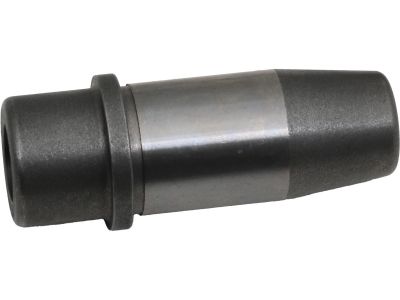 24410 - KIBBLEWHITE Valve Guide, Exhaust +0.006, Cast Iron, Shovel