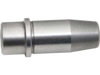 24411 - KIBBLEWHITE Valve Guide, Exhaust +0.008, Cast Iron, Shovel