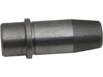 24427 - KIBBLEWHITE Valve Guide, Intake +0.003, Cast Iron, Shovel