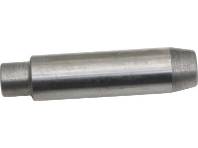 24432 - KIBBLEWHITE Valve Guide, Intake / Exhaust +0.002, Cast Iron For Evo