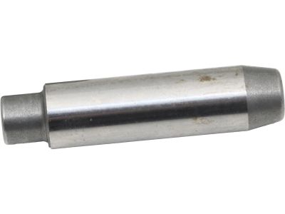 24434 - KIBBLEWHITE Valve Guide, Intake / Exhaust +0.004, Cast Iron For Evo