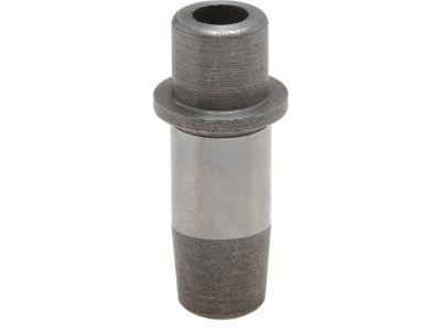 24440 - KIBBLEWHITE Valve Guide, Intake STD, Cast Iron, Shovel / Pan