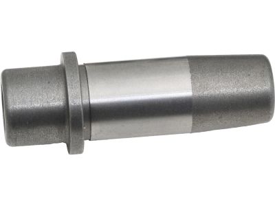 24441 - KIBBLEWHITE Valve Guide, Intake +0.001, Cast Iron, Shovel / Pan