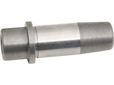 24444 - KIBBLEWHITE Valve Guide, Intake +0.004, Cast Iron, Shovel / Pan