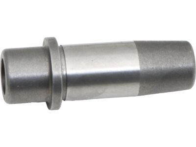 24445 - KIBBLEWHITE Valve Guide, Intake +0.006, Cast Iron, Shovel / Pan