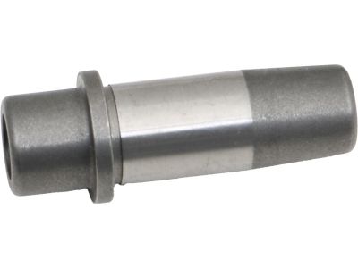 24451 - KIBBLEWHITE Valve Guide, Exhaust +0.001, Cast Iron, Shovel / Pan