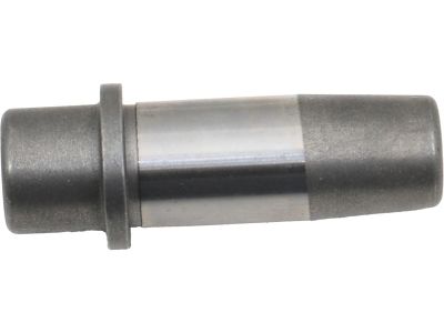 24452 - KIBBLEWHITE Valve Guide, Exhaust +0.002, Cast Iron, Shovel / Pan