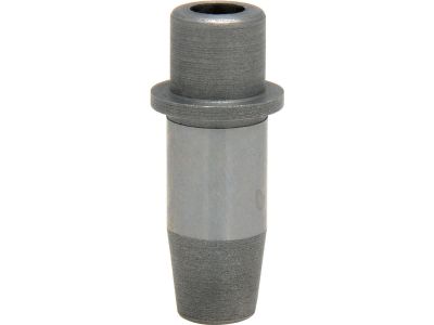 24460 - KIBBLEWHITE Valve Guide, Intake STD, Cast Iron, XL