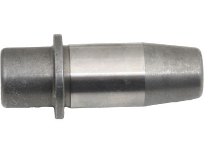 24461 - KIBBLEWHITE Valve Guide, Intake +0.001, Cast Iron, XL