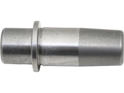 24465 - KIBBLEWHITE Valve Guide, Exhaust STD, Cast Iron, XL