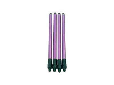 24575 - ANDREWS EZ-Install Type Pushrod Set Aluminium