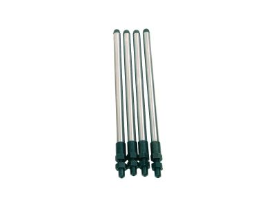 24576 - ANDREWS EZ-Install Type Pushrod Set Chrome-Moly Steel