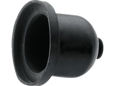 25033 - CCE Solenoid Inner Boot