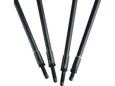 25117 - CCE Easy Install Adjustable Pushrods