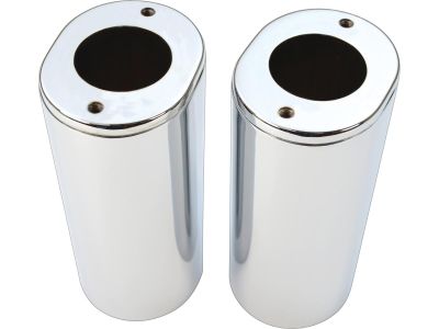 25238 - CCE Antique Fork Slider Cover +4